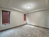 2108 41st Street - Photo 10