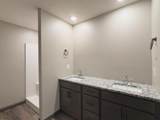 2108 41st Street - Photo 11