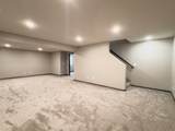 2108 41st Street - Photo 13