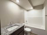 2108 41st Street - Photo 15
