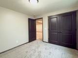 2108 41st Street - Photo 16