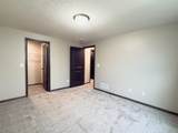 2108 41st Street - Photo 17