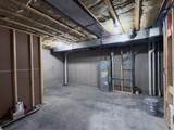 2108 41st Street - Photo 18