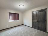 2108 41st Street - Photo 7