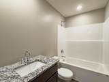 2108 41st Street - Photo 8