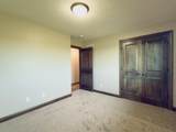 2108 41st Street - Photo 9