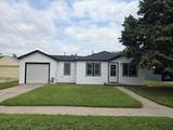 1400 K Street - Photo 1