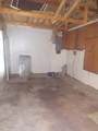 1400 K Street - Photo 10