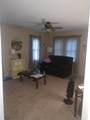 1400 K Street - Photo 2
