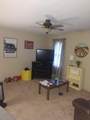 1400 K Street - Photo 3