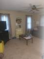 1400 K Street - Photo 4