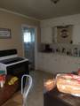 1400 K Street - Photo 5