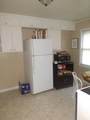 1400 K Street - Photo 6