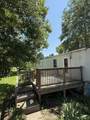 2900 Grand Avenue #221 - Photo 4