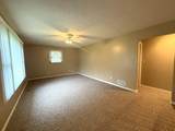 10015 17th Avenue - Photo 10