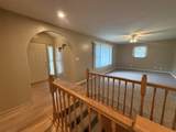 10015 17th Avenue - Photo 11