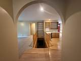 10015 17th Avenue - Photo 12