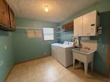 10015 17th Avenue - Photo 13