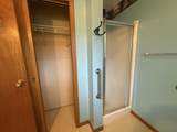 10015 17th Avenue - Photo 14