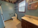 10015 17th Avenue - Photo 15