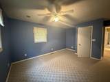 10015 17th Avenue - Photo 16
