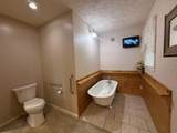 10015 17th Avenue - Photo 17