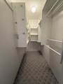 10015 17th Avenue - Photo 18