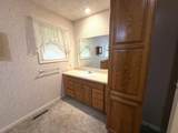 10015 17th Avenue - Photo 19