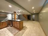 10015 17th Avenue - Photo 20