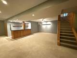10015 17th Avenue - Photo 21