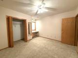 10015 17th Avenue - Photo 22