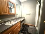 10015 17th Avenue - Photo 23