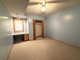 10015 17th Avenue - Photo 24