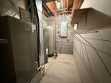 10015 17th Avenue - Photo 25