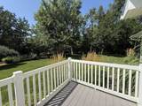 10015 17th Avenue - Photo 26