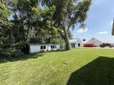 10015 17th Avenue - Photo 27