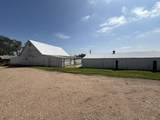 10015 17th Avenue - Photo 28