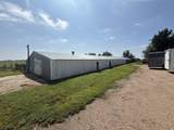 10015 17th Avenue - Photo 29