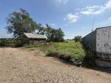 10015 17th Avenue - Photo 32