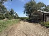 10015 17th Avenue - Photo 33
