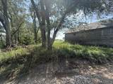 10015 17th Avenue - Photo 34