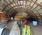 10015 17th Avenue - Photo 37