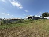 10015 17th Avenue - Photo 39