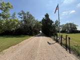 10015 17th Avenue - Photo 40