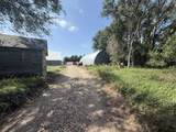 10015 17th Avenue - Photo 41