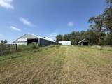 10015 17th Avenue - Photo 42