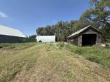 10015 17th Avenue - Photo 43