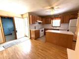 10015 17th Avenue - Photo 5