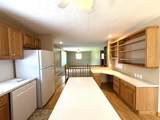 10015 17th Avenue - Photo 6
