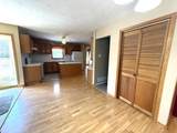 10015 17th Avenue - Photo 7